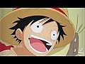 Tổng hợp tiktok one piece anime hay nhất /5