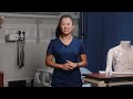 Fundamentals of Nursing: Clinical Skills – Course Trailer (16x9) | Lecturio Nursing