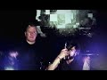 Hellfish - Shoot and Shut ft. Tom Uribe [OFICIAL VIDEO]