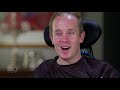 Revolutionary technology cures spinal cord injury | 60 Minutes Australia
