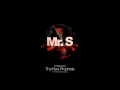 Mr. S - A Theme for The Non-Prophets (Audio)