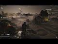 HELLDIVERS 2 MOD MENU/HACK! INFINITE HEALTH,AMMO,STRATAGEMS! ETC! [Patched Maybe?]