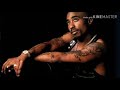 2pac - White Christmas (Remix)