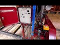 Custom Homemade Sawmill | How it's built | In depth look | DIY | How TO