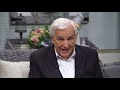 Dr. David Jeremiah: Questions About Heaven (LIFE Today)