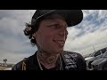 X Games Practice Day 2 | GOPRO