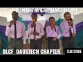 I will arise and go home||Lord I'm coming home||Deeper Life Campus Choir || DLCF OAUSTECH CHAPTER