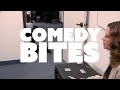 Michael Scott Being an Amazing Salesman | The Office U.S. | Comedy Bites