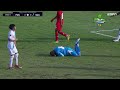 Panamá 3 vs Guatemala 0 / Jornada 1 Premundial Sub-20 Concacaf -RESUMEN COMPLETO-