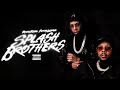 Rowdy Rebel & Fetty Luciano - No Pressure (feat. Fivio Foreign & Rah Swish) (Official Audio)