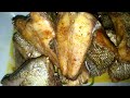 Fish Korma ! Machli Ka Korma ! Shahi Fish Korma ! Tasty And Healthy Recipe By Kiran Fatima🌹