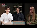 Can Nordic Countries Understand Each Other? l Norway, Sweden, Denmark l FT. WOOSEOK, KINO