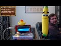 Banana Bonus Clips - Fails from the twitch stream