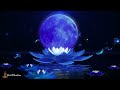 Music For Deep Sleep In Less Than 5 Minutes ★ Relaxing Music To Sleep