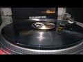 Placebo - Peeping Tom (Vinyl Addiction HQ)