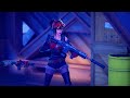 Fortnite EVENTO en VIVO a COMENZADO