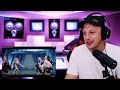 FIRST EVER LISTEN to BLACKPINK - How You Like That (MV REACTION)