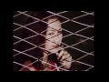 พิษรัก : ร็อกอำพัน  [Official MV]