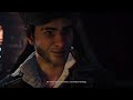 (NO COMMENTARY)Assassin's Creed® Syndicate|#2