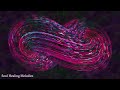 Frequency Of God 432 Hz - Heal Damage In The Body and Soul, Relieve Stress, Verified Music Therapy