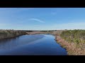 Fly the Spillway   HD 1080p