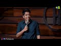 Dogs | Stand-Up Comedy by Aakash Gupta