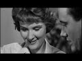 Unwed Mother (1959) | Full Movie | Robert Vaughn