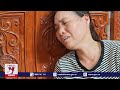 Vụ 4 tàu cá chìm ở Quảng Bình: Ngư dân kể lại thời khắc sinh tử bị quăng quật ngoài khơi - VNews