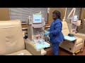 3 Ways To Set Up Fresenius 2008T Machines I Hemodialysis Technician