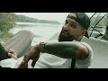 Brabo Gator - Out the Water (Official Music Video)