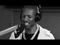 Giggs - Fire in the Booth 🇬🇧 part 5