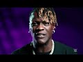 R-Truth explains the love he shares with The Judgment Day: Raw highlights, Jan. 8, 2024