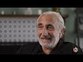 Evolution, Religion, and Happiness | Dr. Gad Saad | EP 377