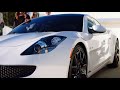 The Truth About Fisker | WheelHouse