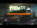 Escape From Tarkov 2024 Beginners Guide | Everything YOU Need to KNOW!