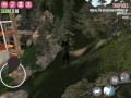 Goat Simulator gameplay