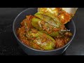 నాలుగు రకాల మసాలా కర్రీ రెసిపీస్ 4 Types of Masala Curry Recipes