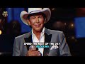 Must Listen These Quotes By George Strait If You Are Young And Want To Do Something