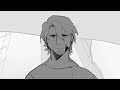 the wip graveyard [ epic the musical animatics ]