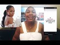 God is the Father of my Child says Anele| Knaomi wants her Money| Bucie Finally leaves that Cheater