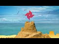 How to save the ocean | Animation | WWF
