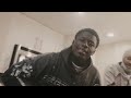 Fahdy Goon - First Day Out (Official Video) Shot By @skeetproduction