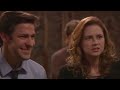 yet another best bloopers from the office compilation | The Office Cast Bloopers | Comedy Bites
