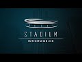 David Montgomery Iowa State Football Highlights - 2018 Season | Stadium