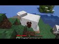 Minecraft Modded Episode 1