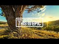 Music_Unlimited - This Is Epic [No Copyright Background Music] | City of Musical Life