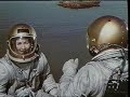 The Wizard of Mars (1965) | SCI-FI HORROR MOVIE | L. Frank Baum - Armando Busick - David L. Hewitt