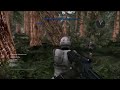STAR WARS™  Battlefront Classic Collection / PS4 / SWBFII Instant Action All Modes & Eras on Endor