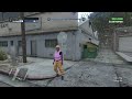 HOW TO BEFF FREE MONEY ON YOUR BROKE ACCOUNT USING 2 CONSOLE BEFF GTA5