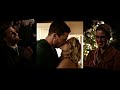 olicity | bigger than the whole sky by taylor swift